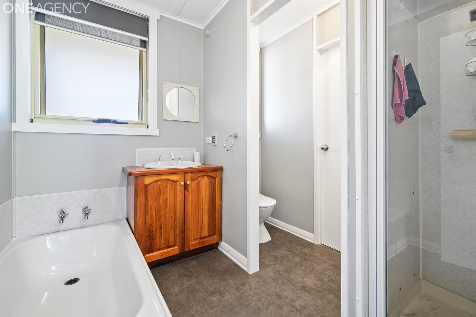 210 Sheffield Road, Spreyton, Spreyton - Thumbnail 6