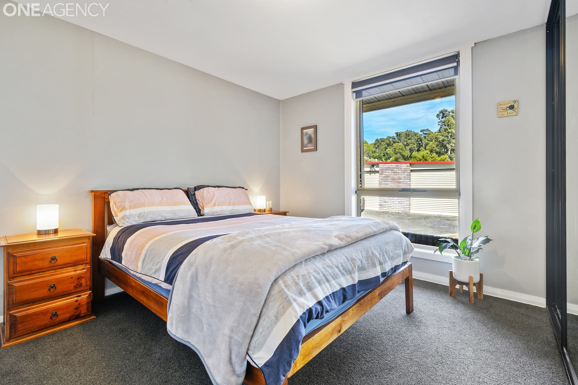 210 Sheffield Road, Spreyton, Spreyton - Thumbnail 7
