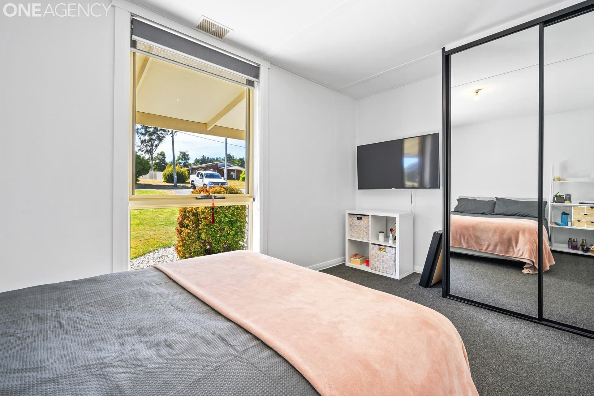 210 Sheffield Road, Spreyton, Spreyton - Thumbnail 8