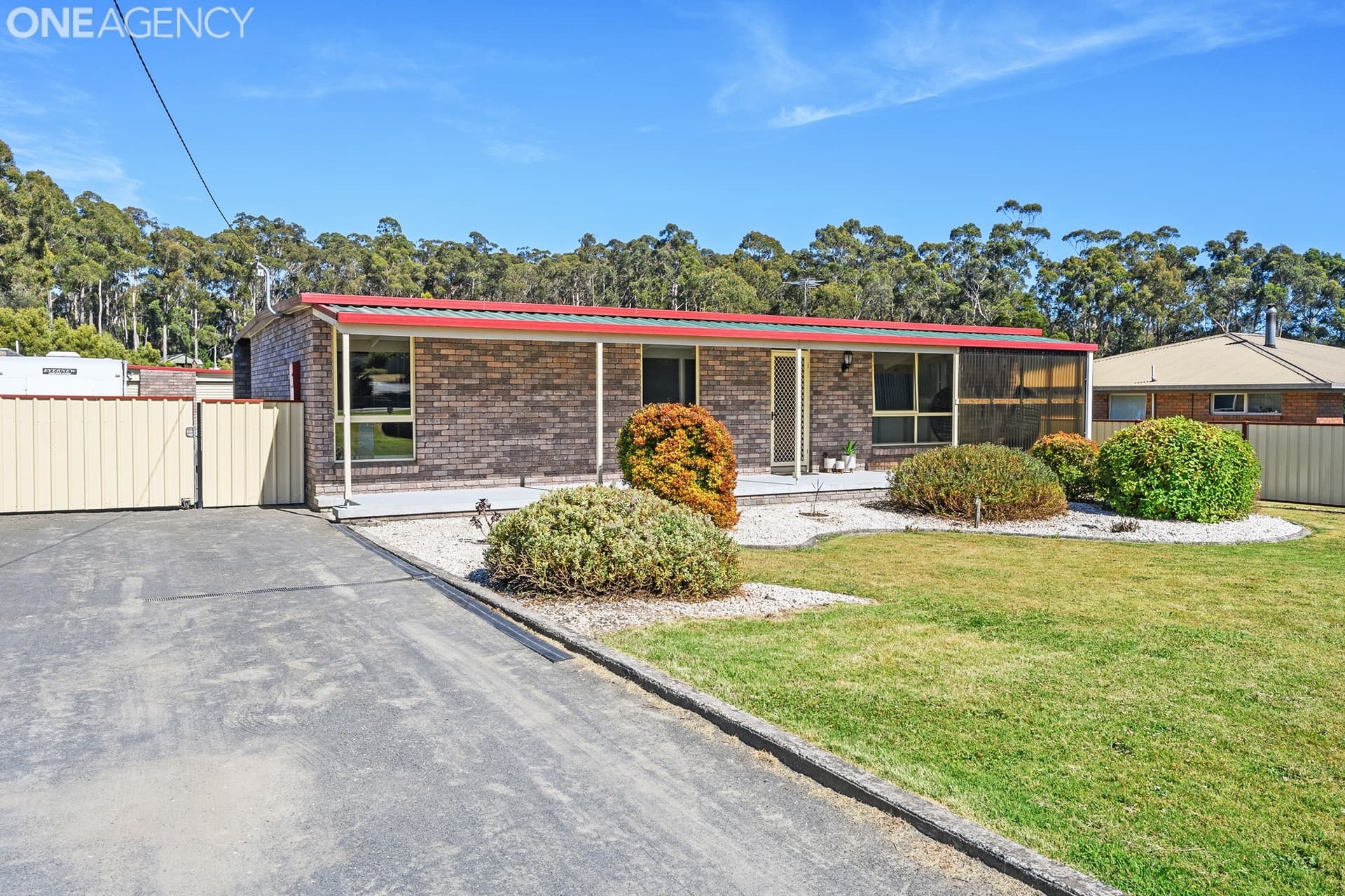 210 Sheffield Road, Spreyton, Spreyton - Image 1