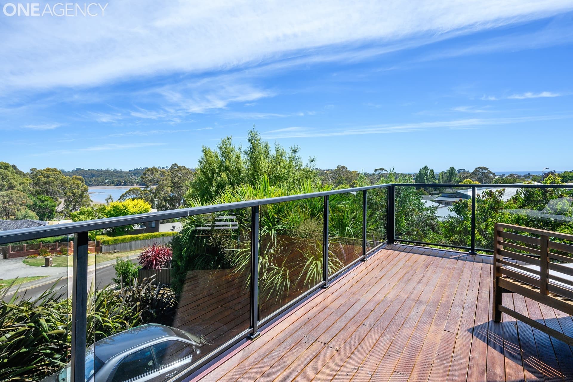 1 Debbie Court, Ulverstone, Ulverstone - Thumbnail 2