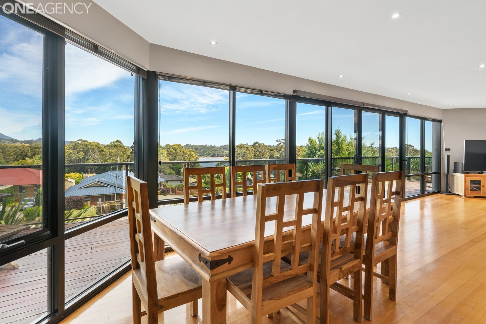 1 Debbie Court, Ulverstone, Ulverstone - Thumbnail 3