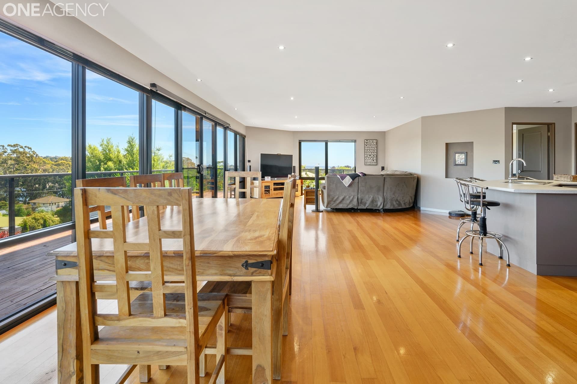 1 Debbie Court, Ulverstone, Ulverstone - Thumbnail 4