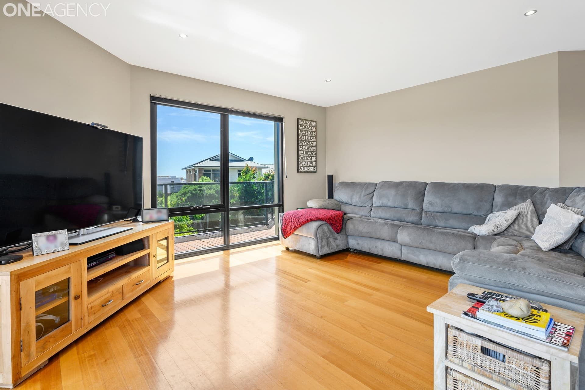 1 Debbie Court, Ulverstone, Ulverstone - Thumbnail 5