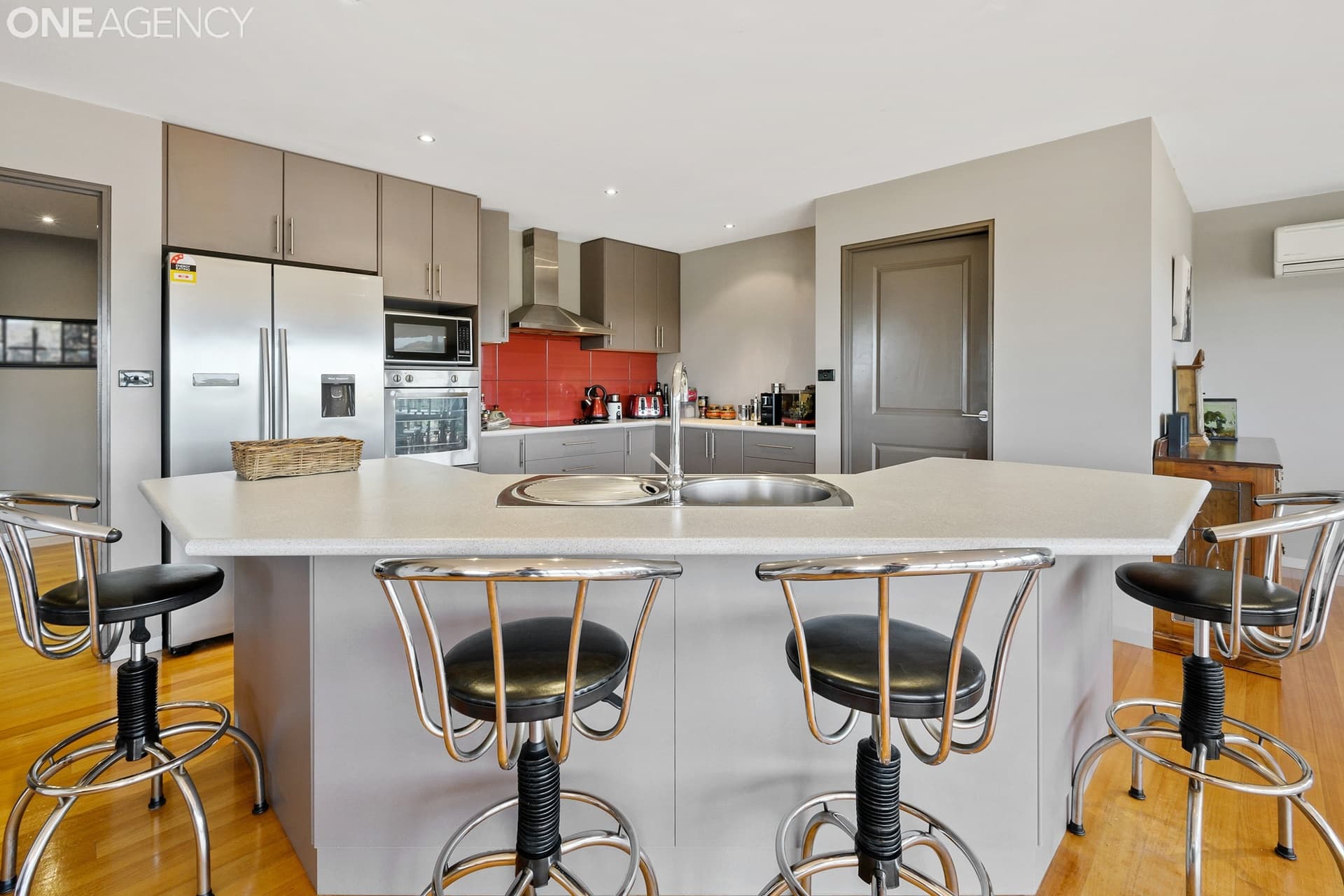 1 Debbie Court, Ulverstone, Ulverstone - Thumbnail 6
