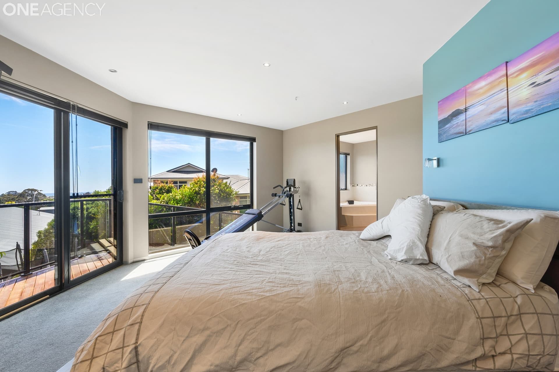 1 Debbie Court, Ulverstone, Ulverstone - Thumbnail 8