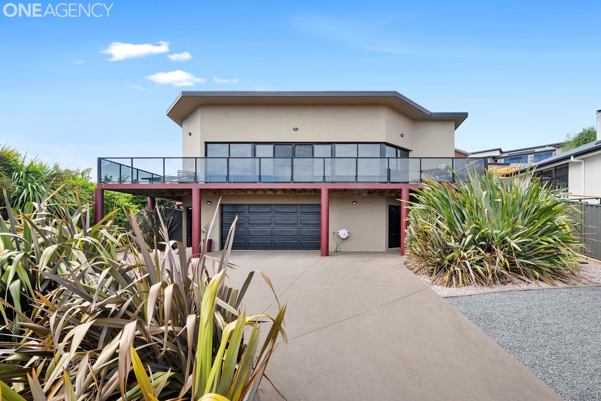 1 Debbie Court, Ulverstone, Ulverstone - Image 1