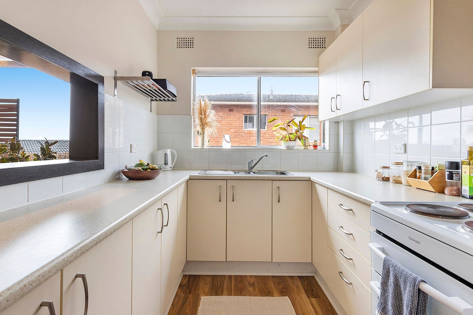 9/68 Crown Road, Queenscliff, Queenscliff - Thumbnail 3