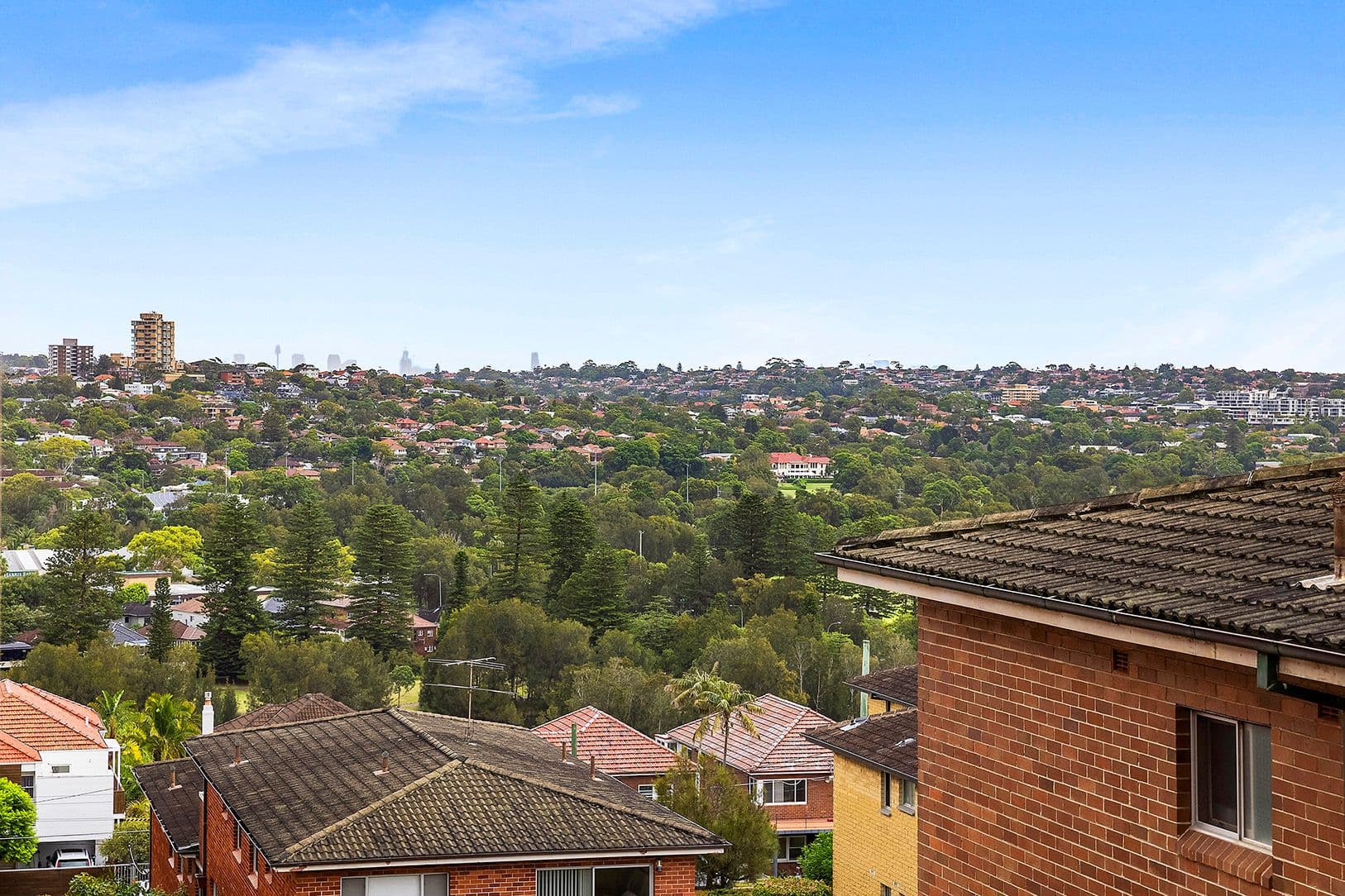 9/68 Crown Road, Queenscliff, Queenscliff - Thumbnail 5