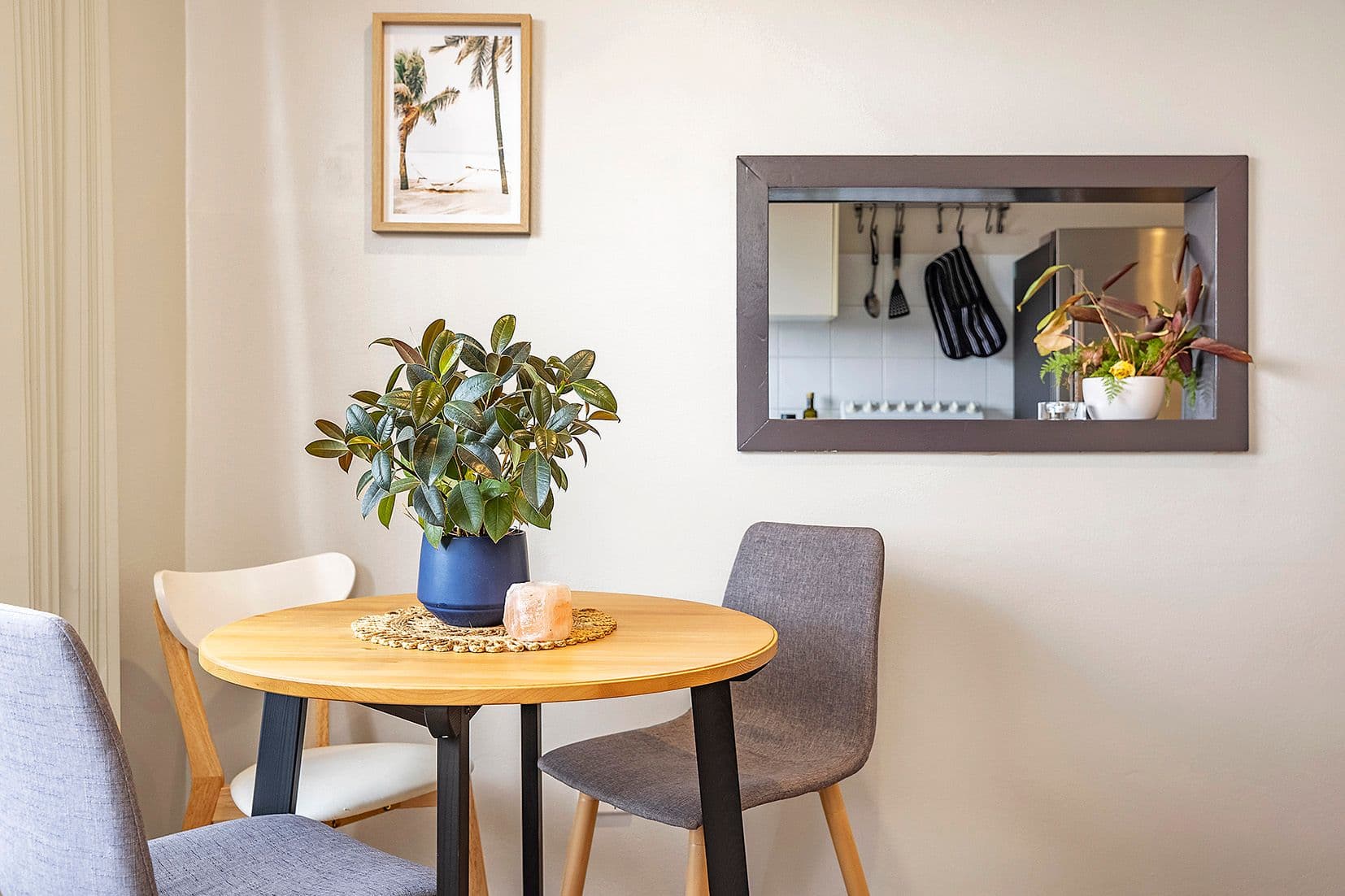 9/68 Crown Road, Queenscliff, Queenscliff - Thumbnail 6