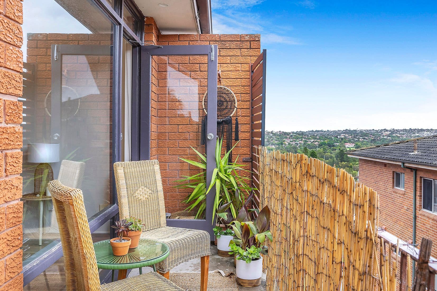 9/68 Crown Road, Queenscliff, Queenscliff - Thumbnail 7
