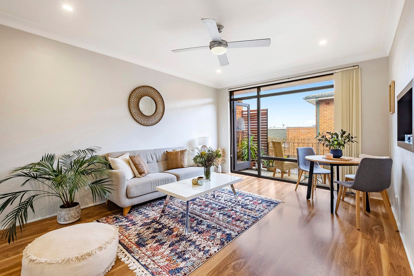 9/68 Crown Road, Queenscliff, Queenscliff - Image 1
