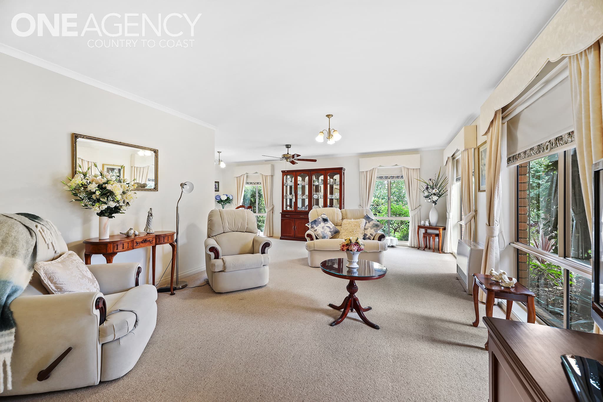 7 Callistemon Crescent, Drouin, Drouin - Thumbnail 6