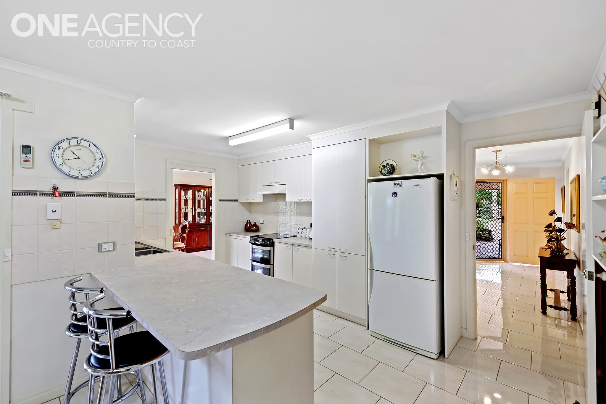 7 Callistemon Crescent, Drouin, Drouin - Thumbnail 2