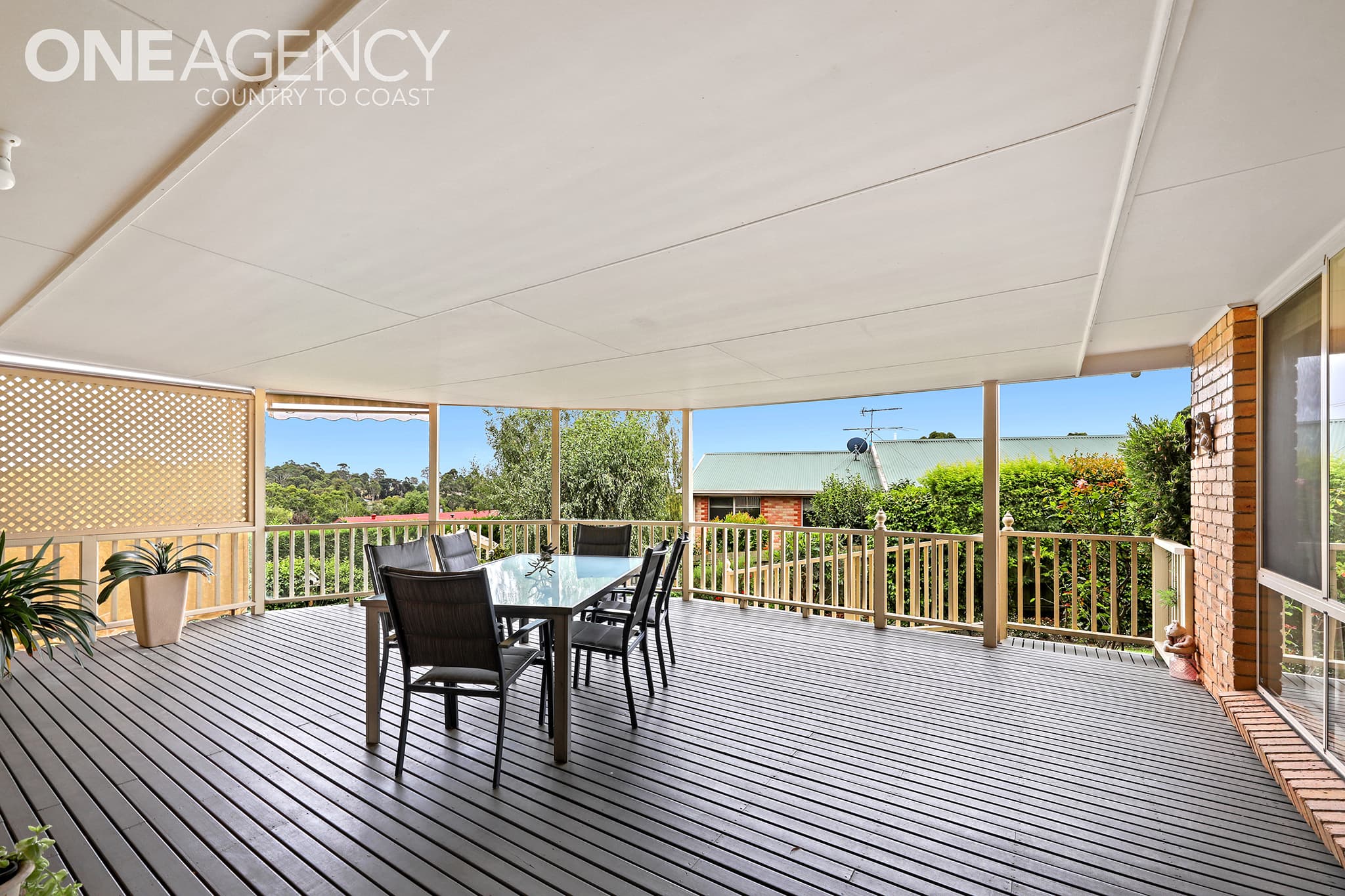 7 Callistemon Crescent, Drouin, Drouin - Thumbnail 3