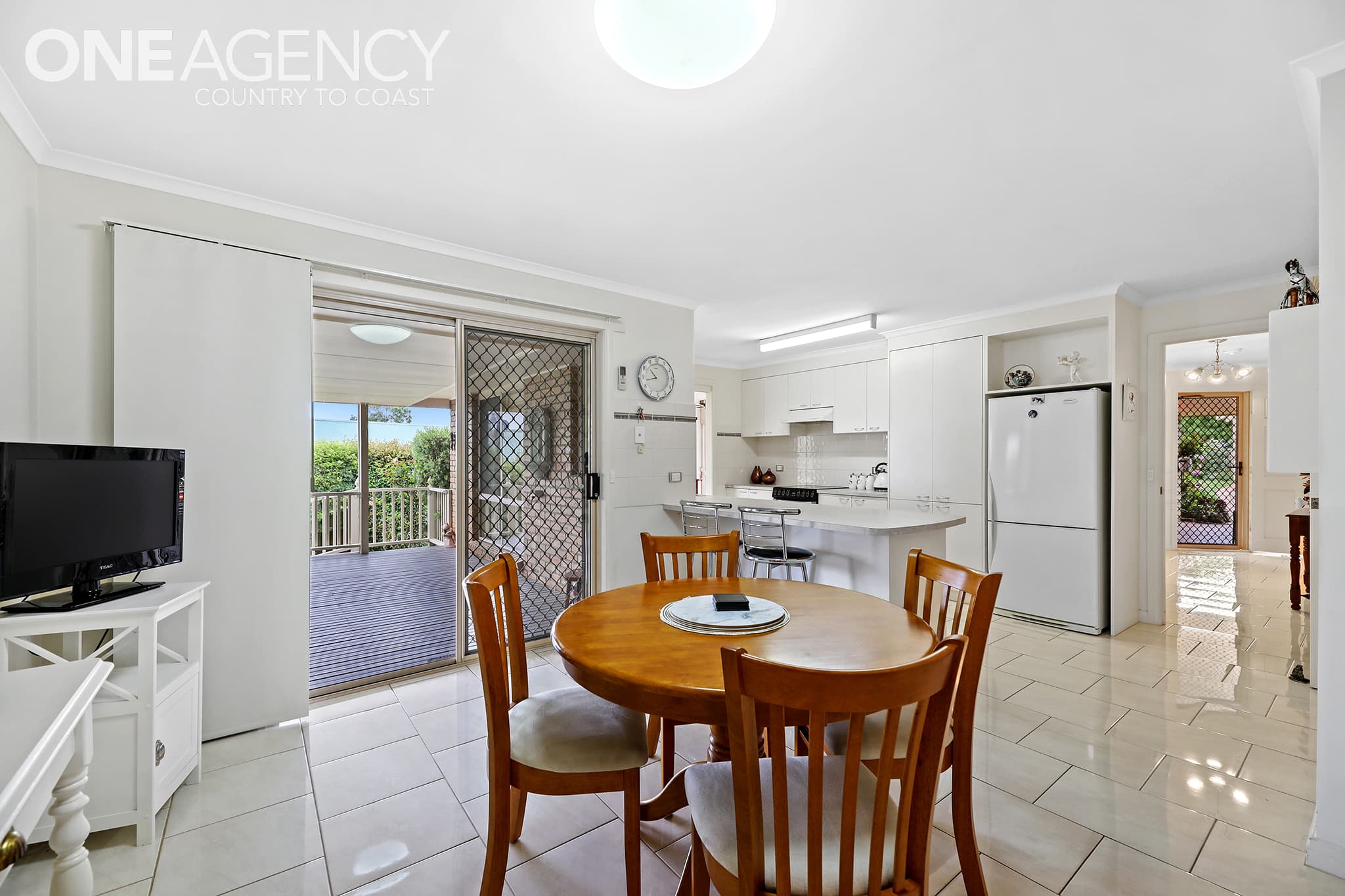 7 Callistemon Crescent, Drouin, Drouin - Thumbnail 8