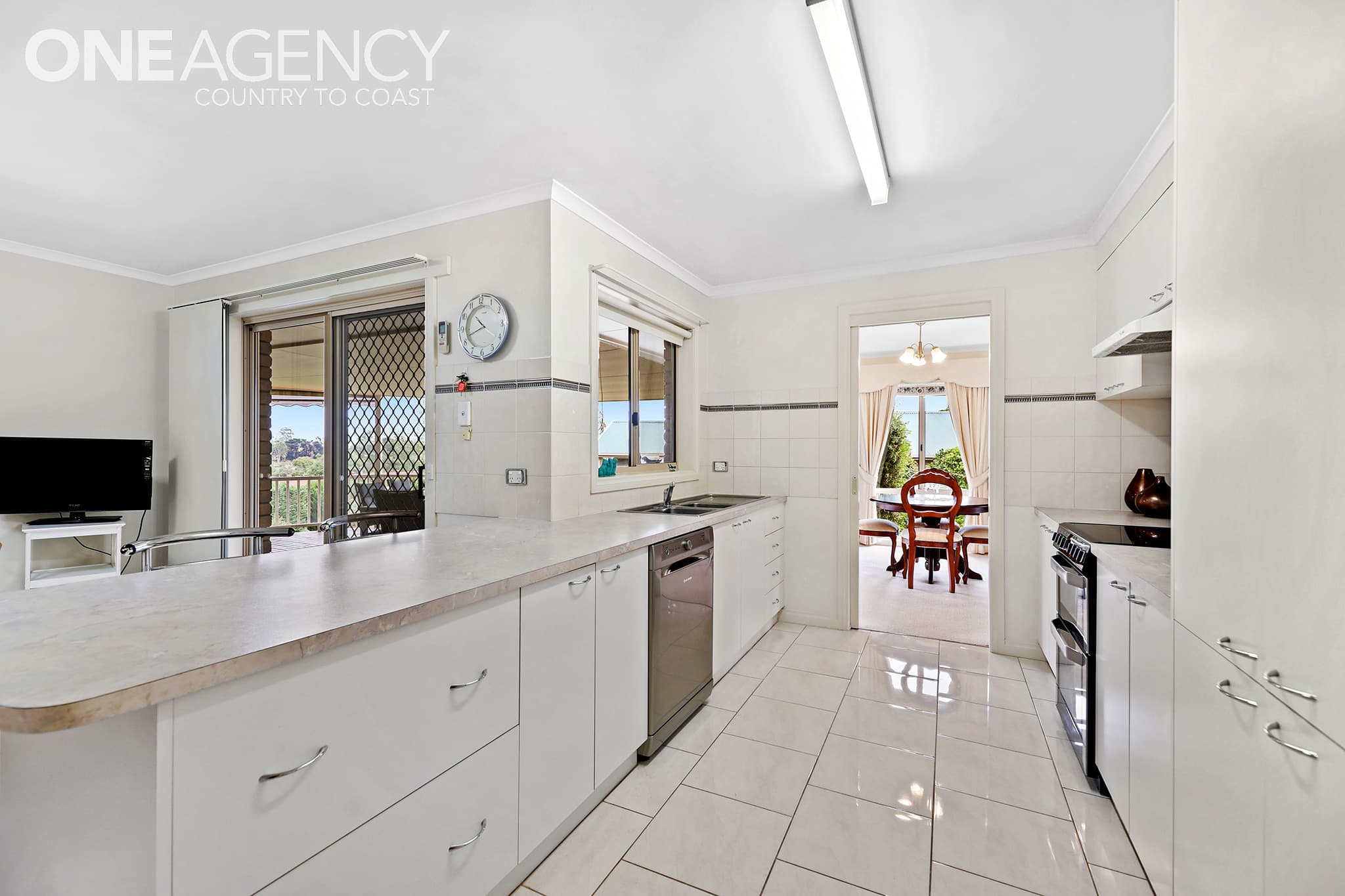 7 Callistemon Crescent, Drouin, Drouin - Thumbnail 5