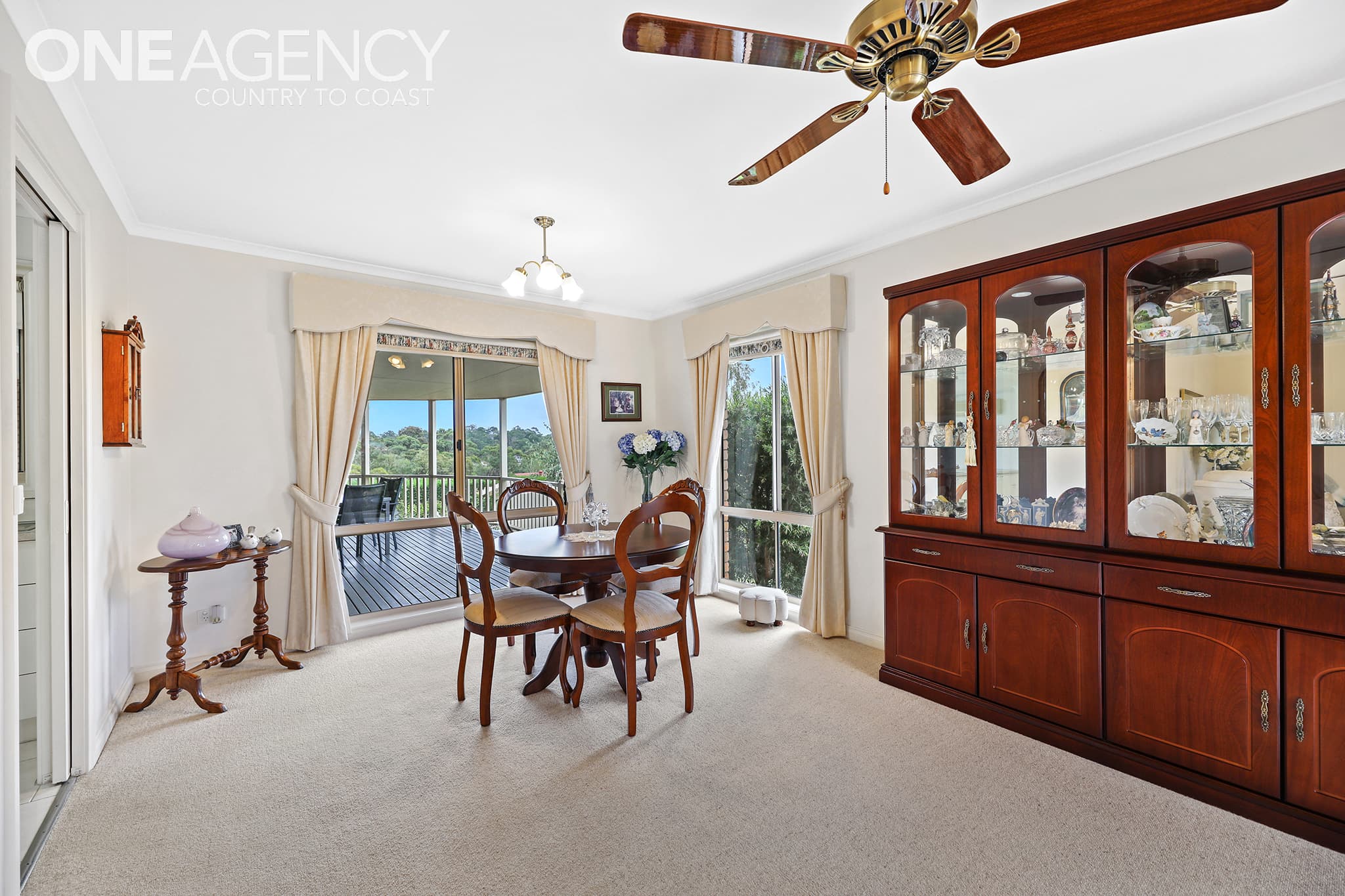 7 Callistemon Crescent, Drouin, Drouin - Thumbnail 7
