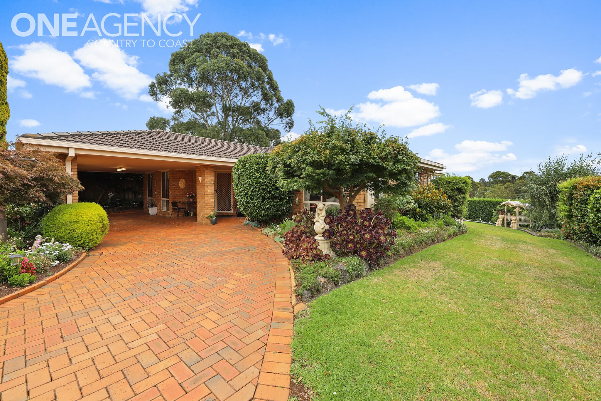 7 Callistemon Crescent, Drouin, Drouin - Image 1