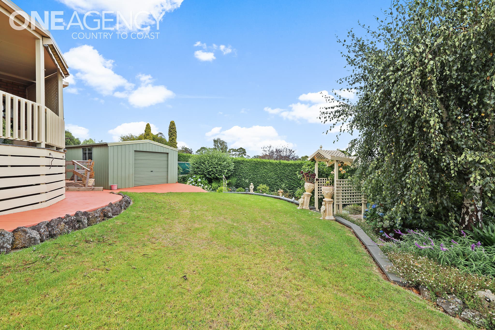 7 Callistemon Crescent, Drouin, Drouin - Thumbnail 4