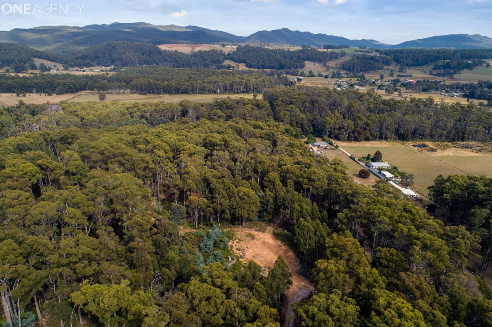 95 Sunnyside Road, Railton, Railton - Thumbnail 2