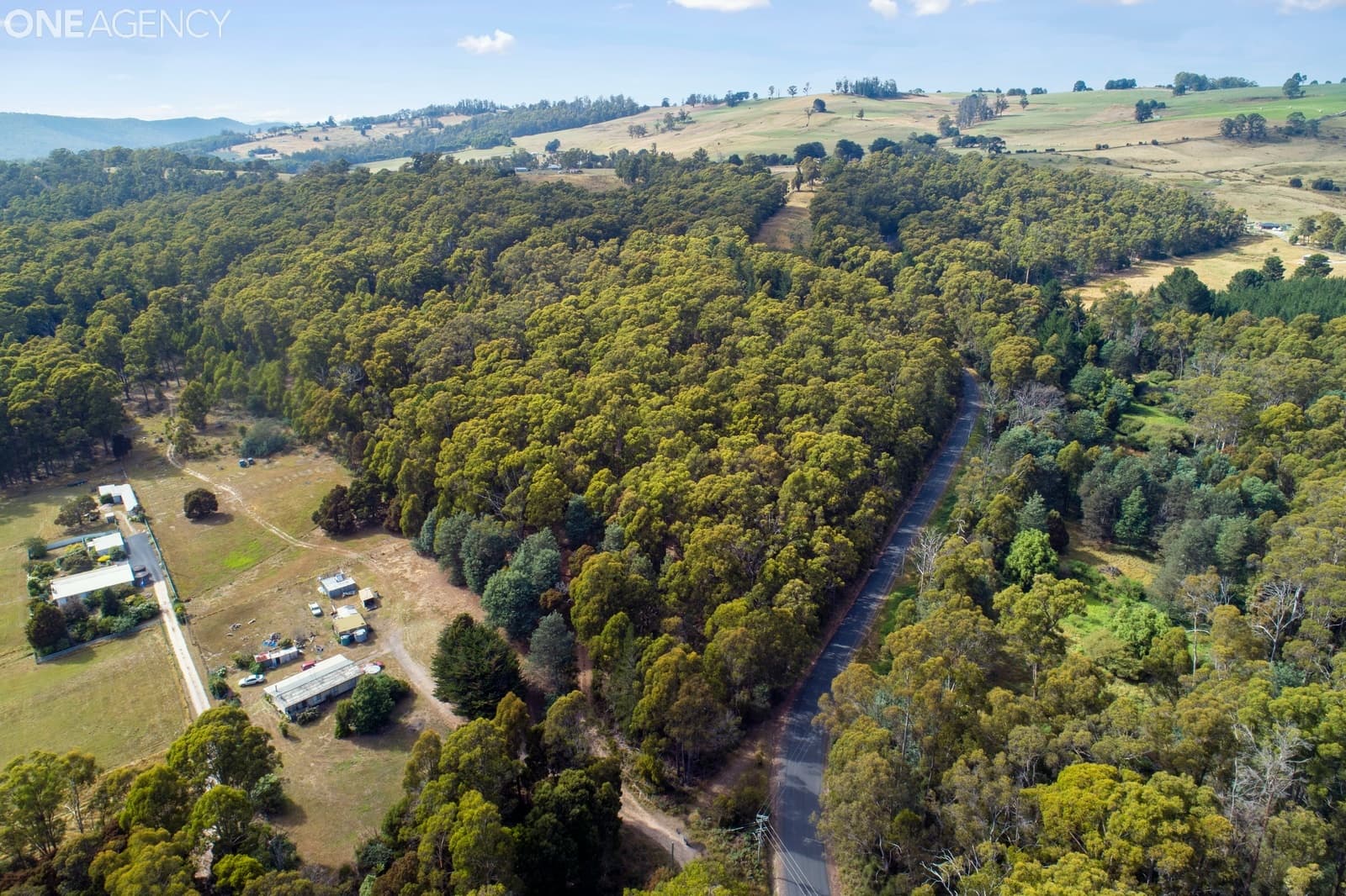 95 Sunnyside Road, Railton, Railton - Thumbnail 3