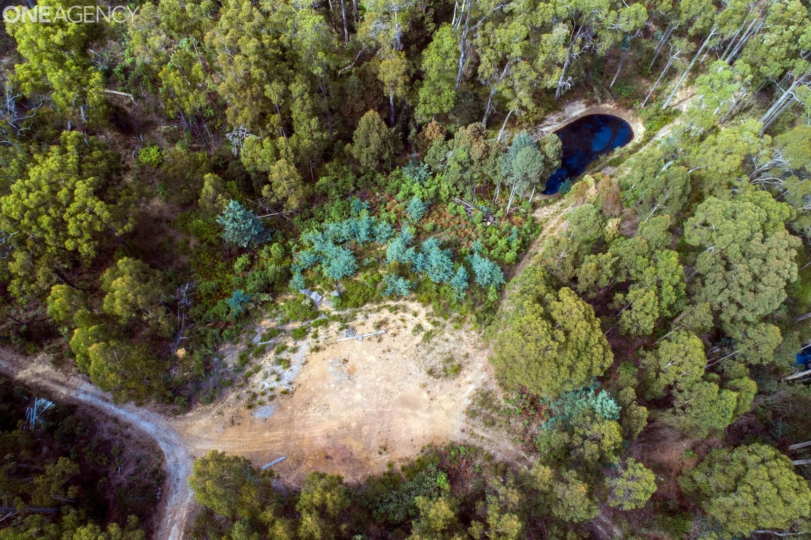 95 Sunnyside Road, Railton, Railton - Thumbnail 4
