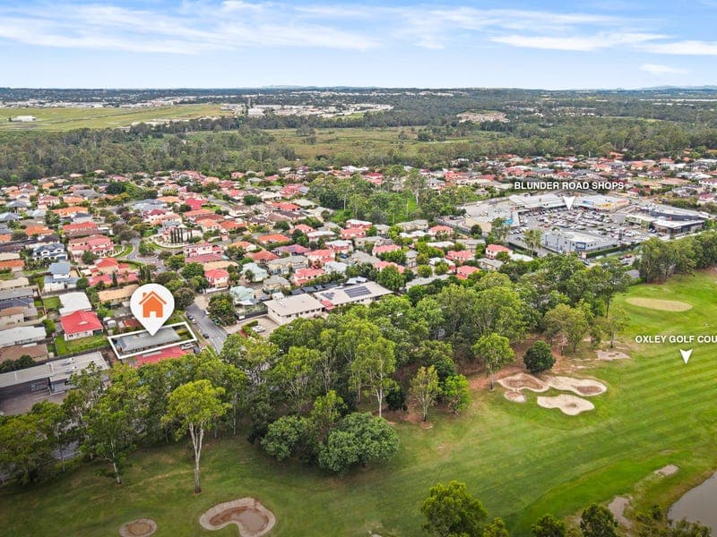 4 Oakmont Avenue, Oxley, Oxley - Thumbnail 3
