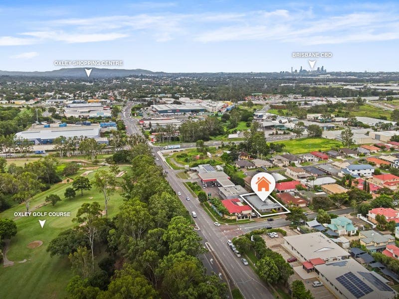 4 Oakmont Avenue, Oxley, Oxley - Thumbnail 4