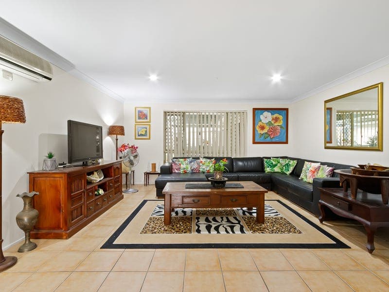 4 Oakmont Avenue, Oxley, Oxley - Thumbnail 5