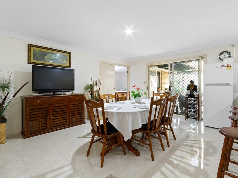 4 Oakmont Avenue, Oxley, Oxley - Thumbnail 7