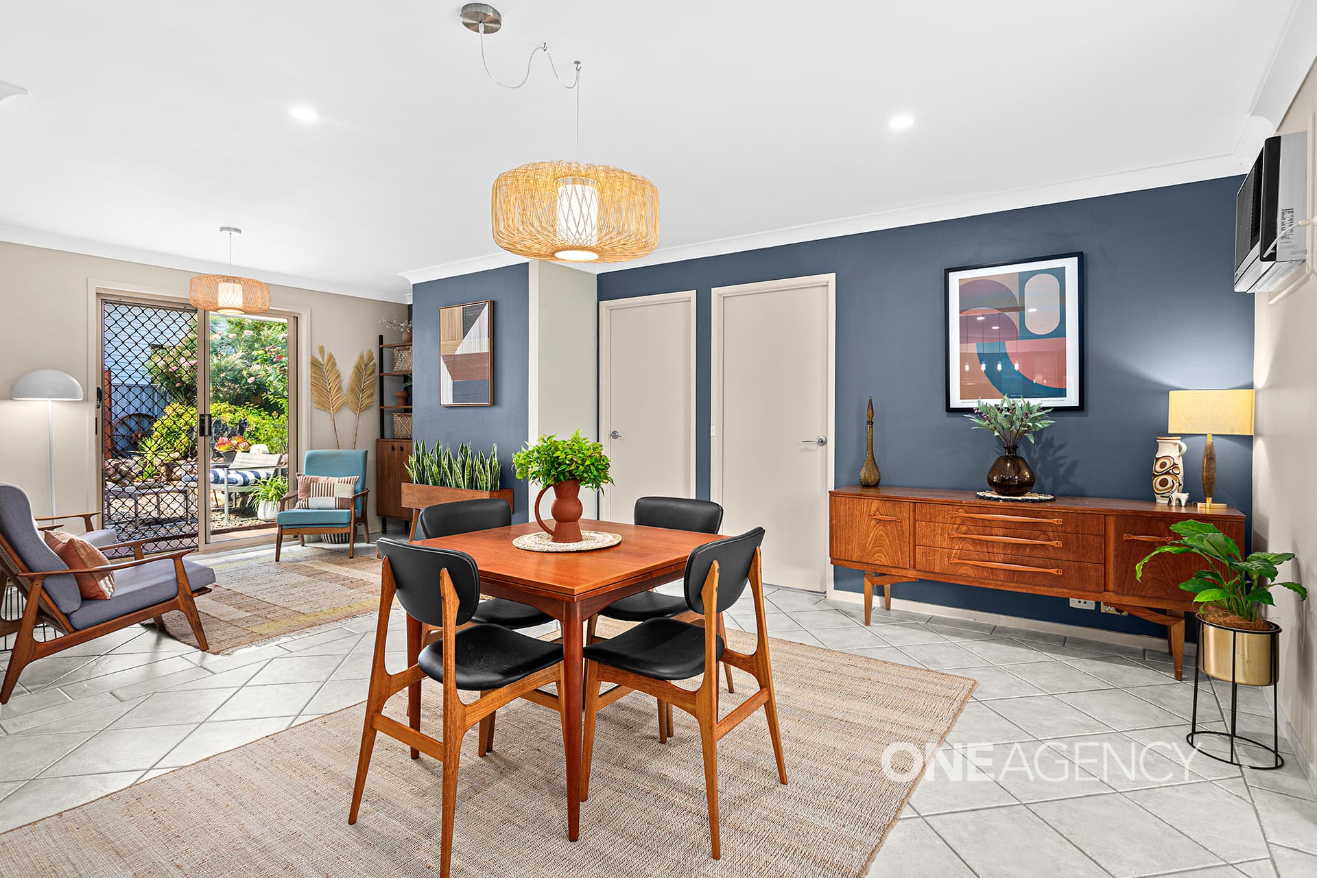 17 Centenary Road, Albion Park, Albion Park - Thumbnail 2