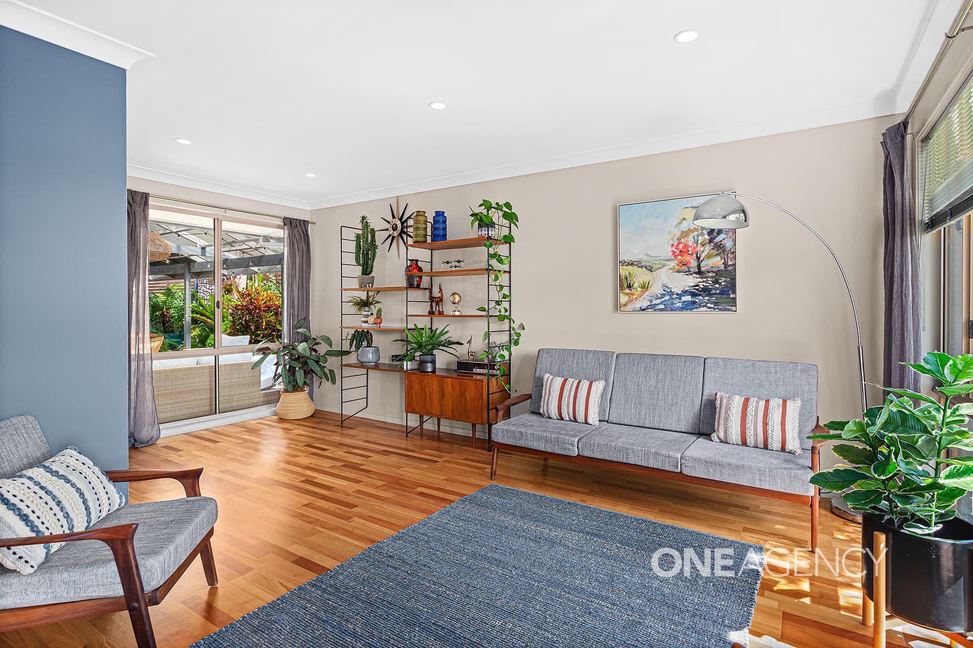 17 Centenary Road, Albion Park, Albion Park - Thumbnail 3
