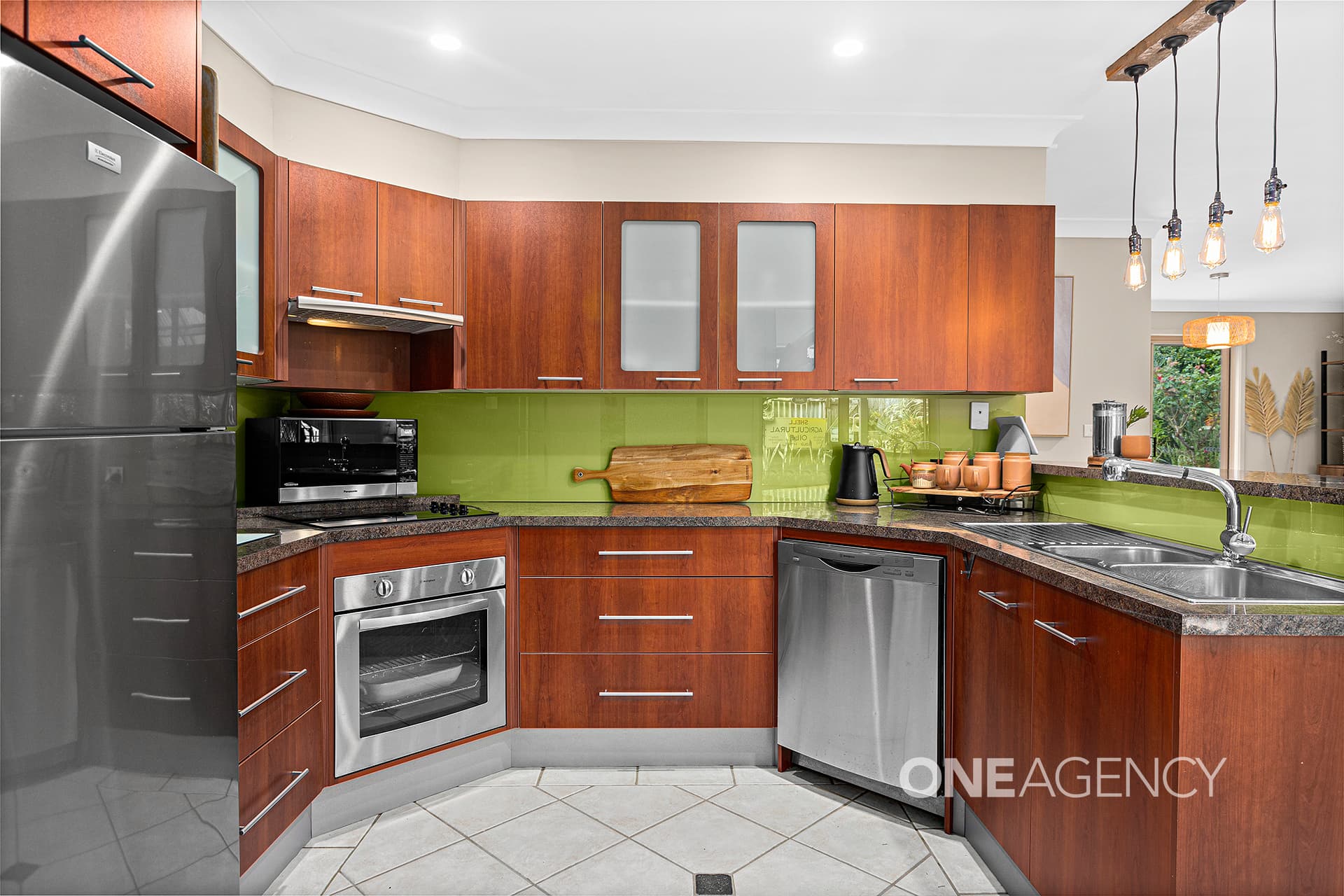 17 Centenary Road, Albion Park, Albion Park - Thumbnail 4