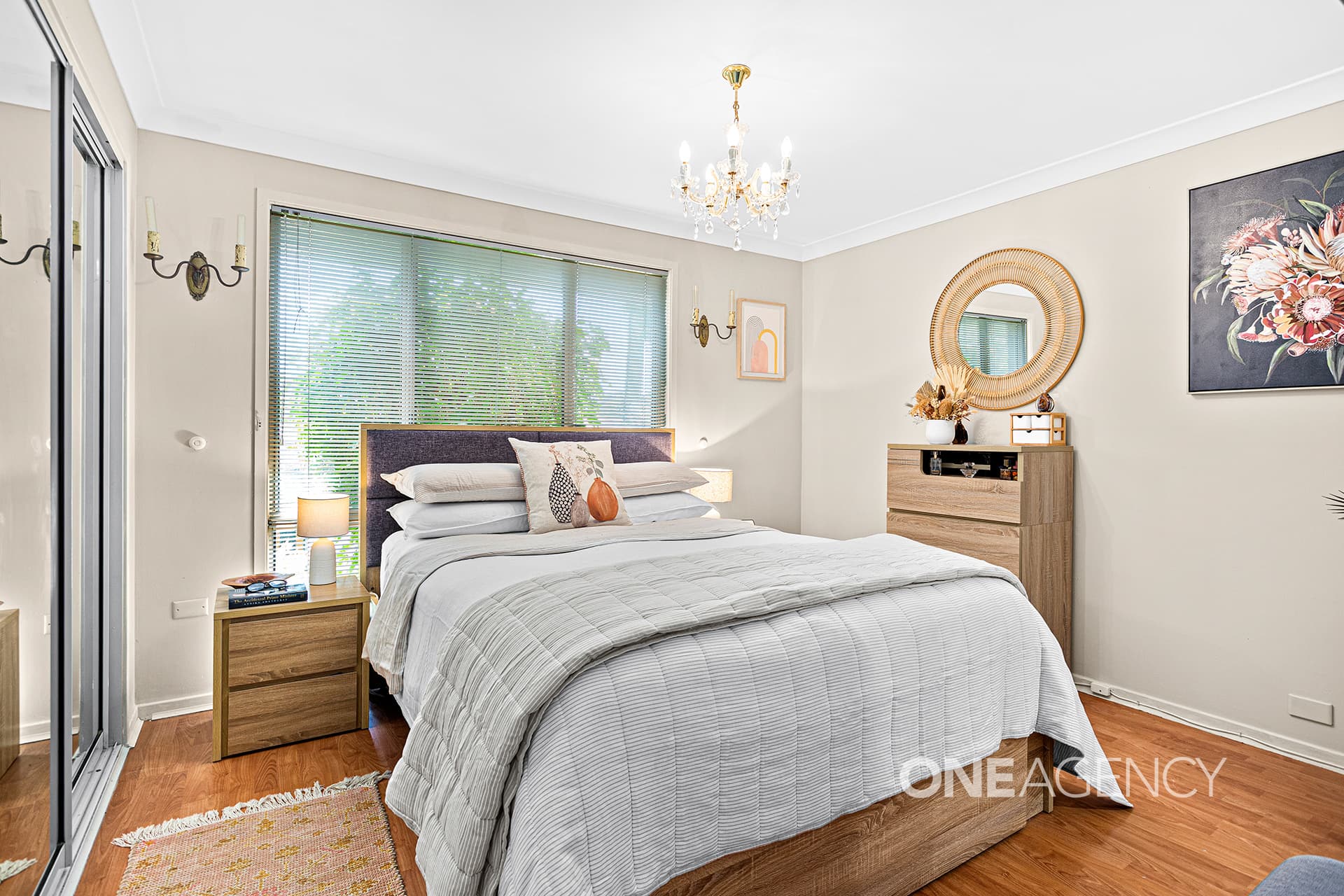 17 Centenary Road, Albion Park, Albion Park - Thumbnail 5
