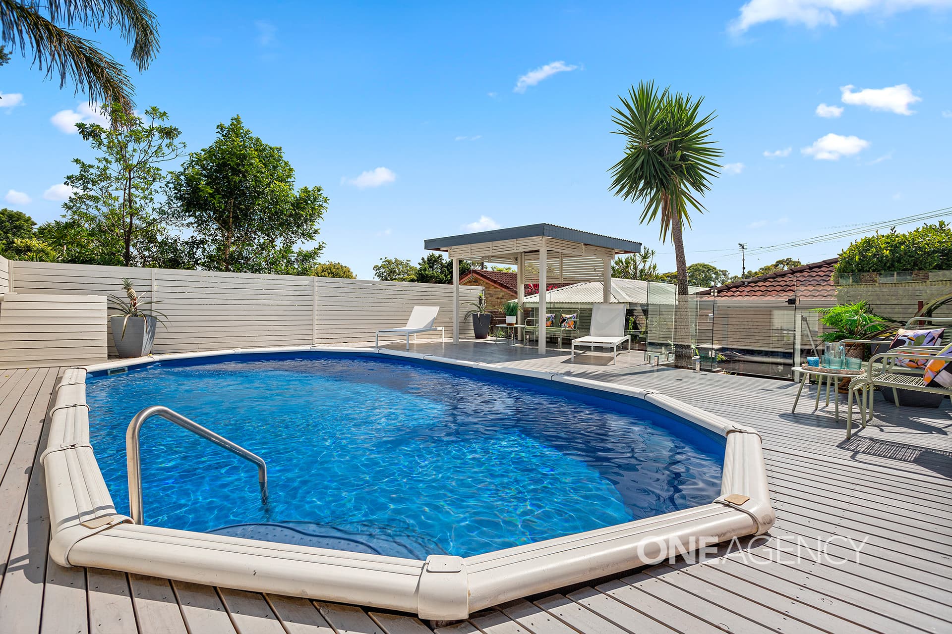 17 Centenary Road, Albion Park, Albion Park - Thumbnail 8