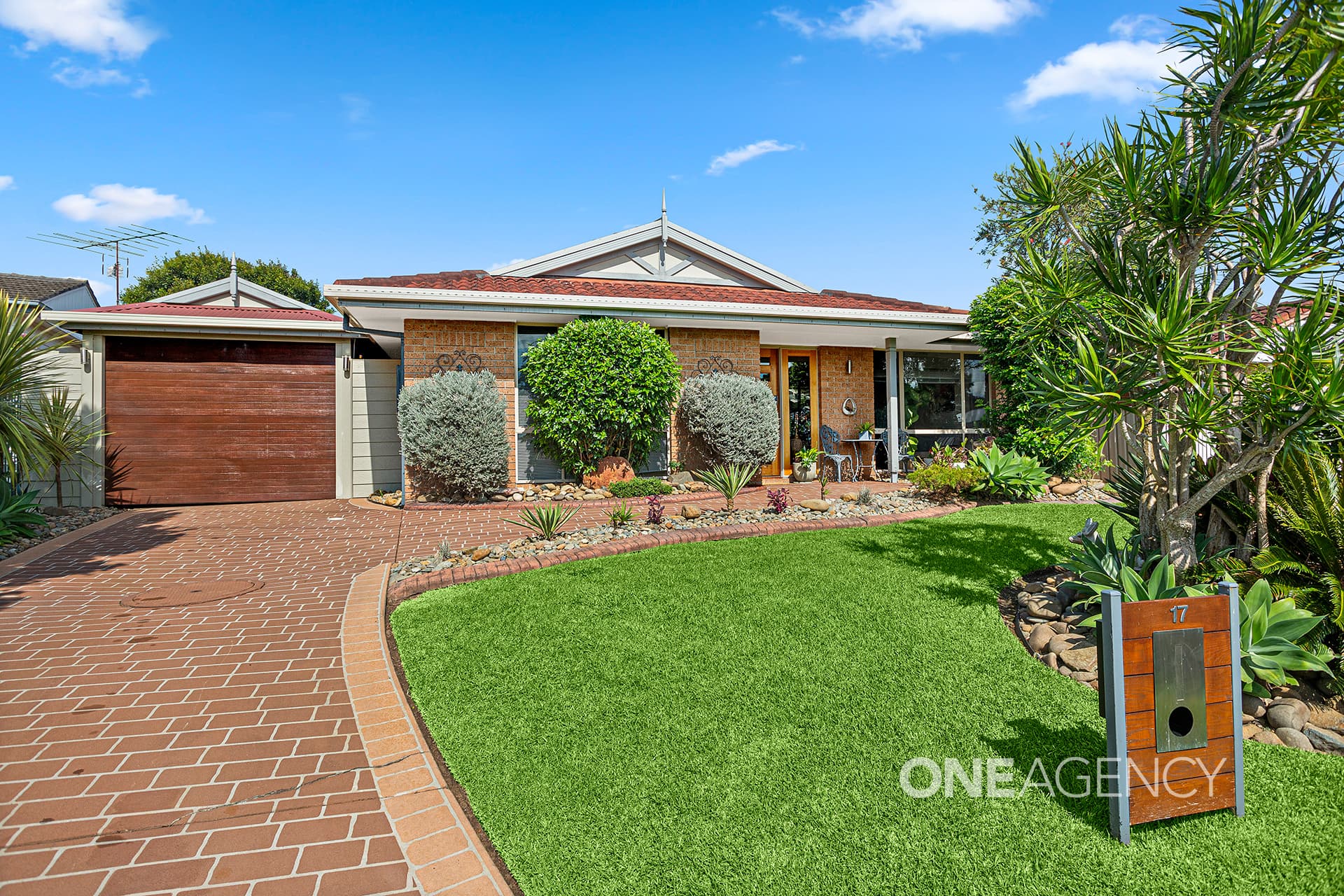17 Centenary Road, Albion Park, Albion Park - Image 1