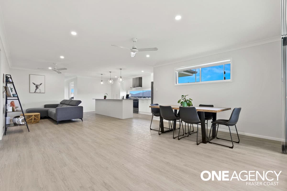 2 Lasiandra Court, Urraween, Urraween - Image 1