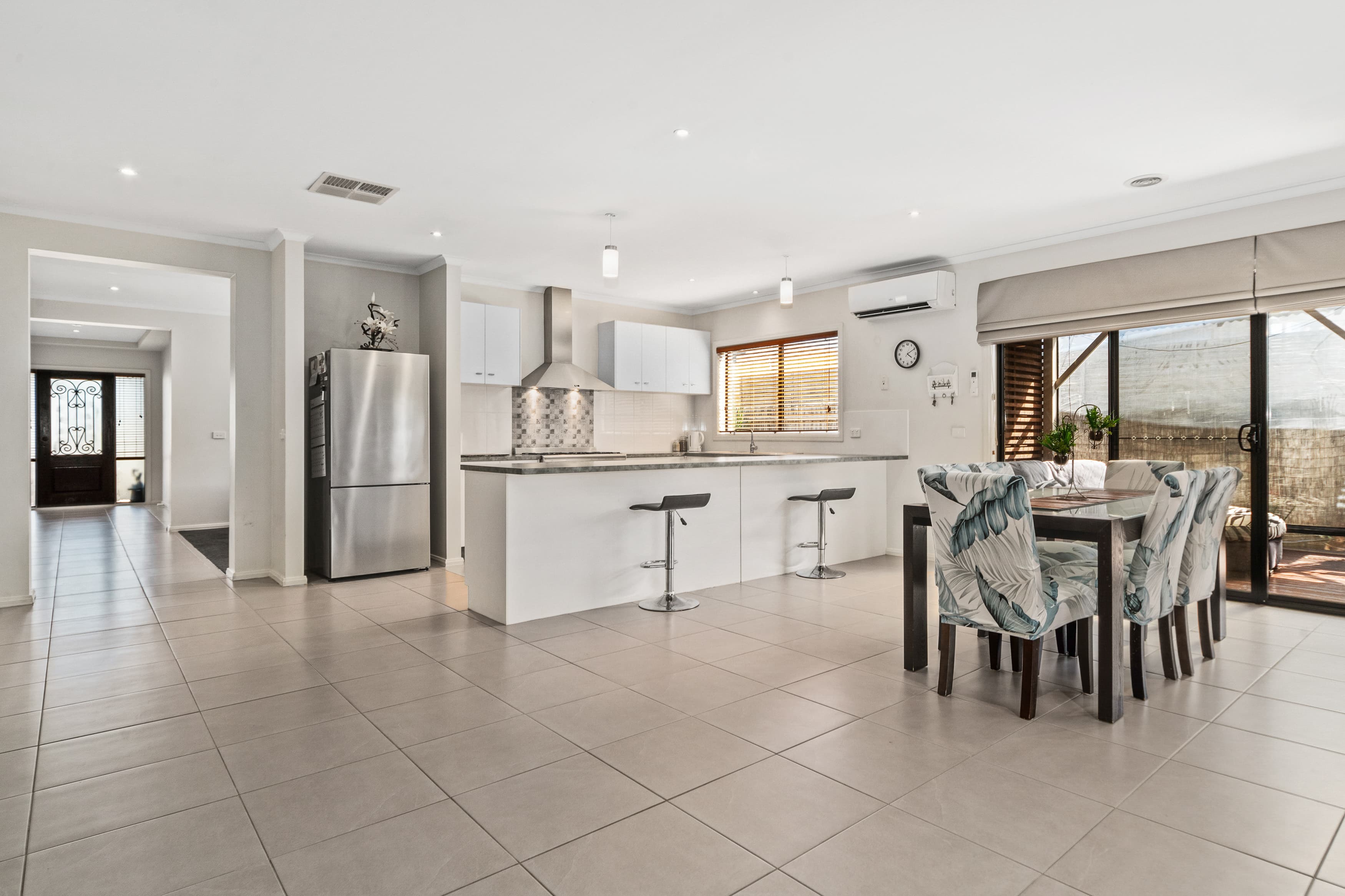 2 Londres Way, Tyabb, Tyabb - Thumbnail 7