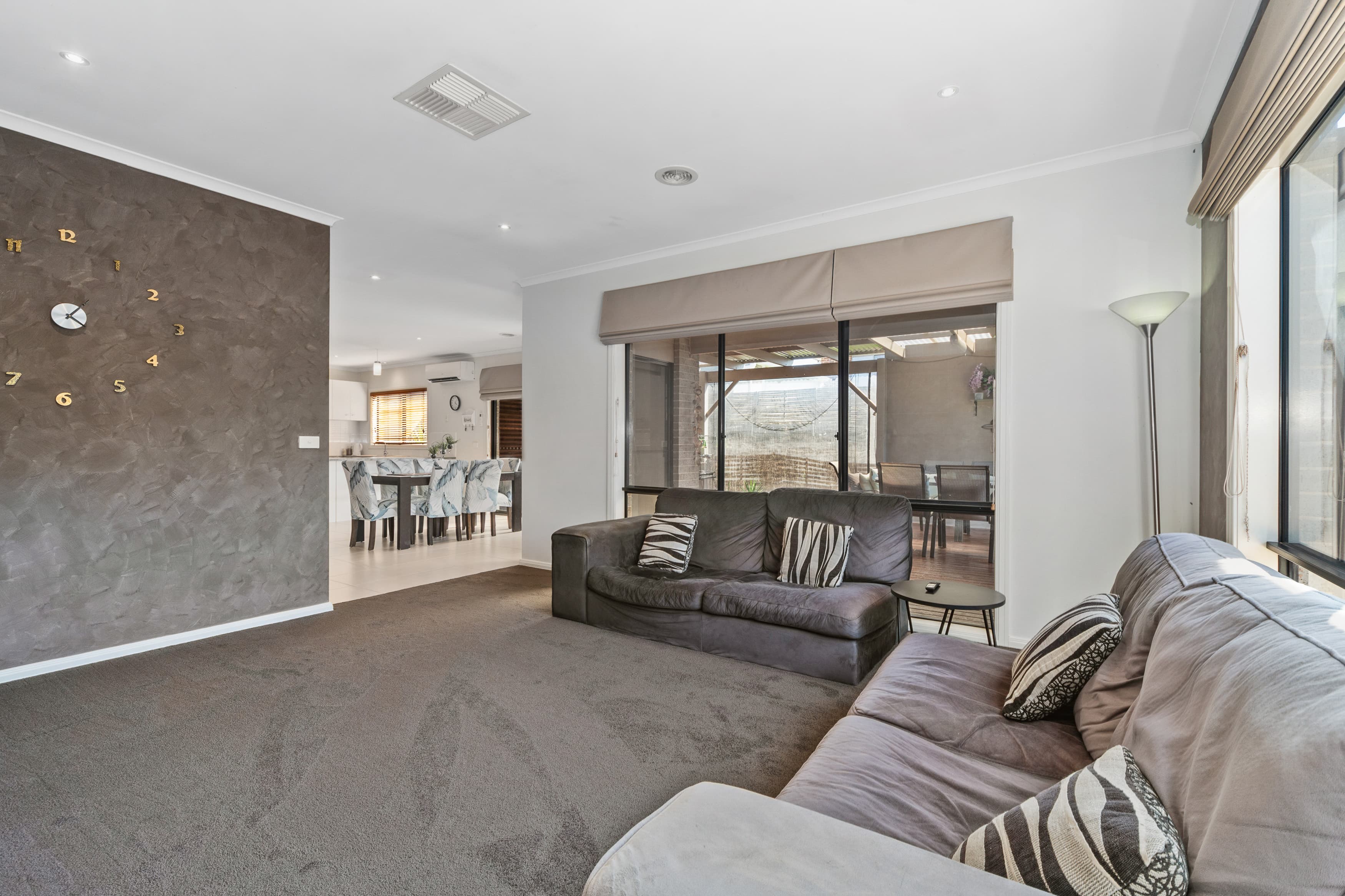 2 Londres Way, Tyabb, Tyabb - Thumbnail 3