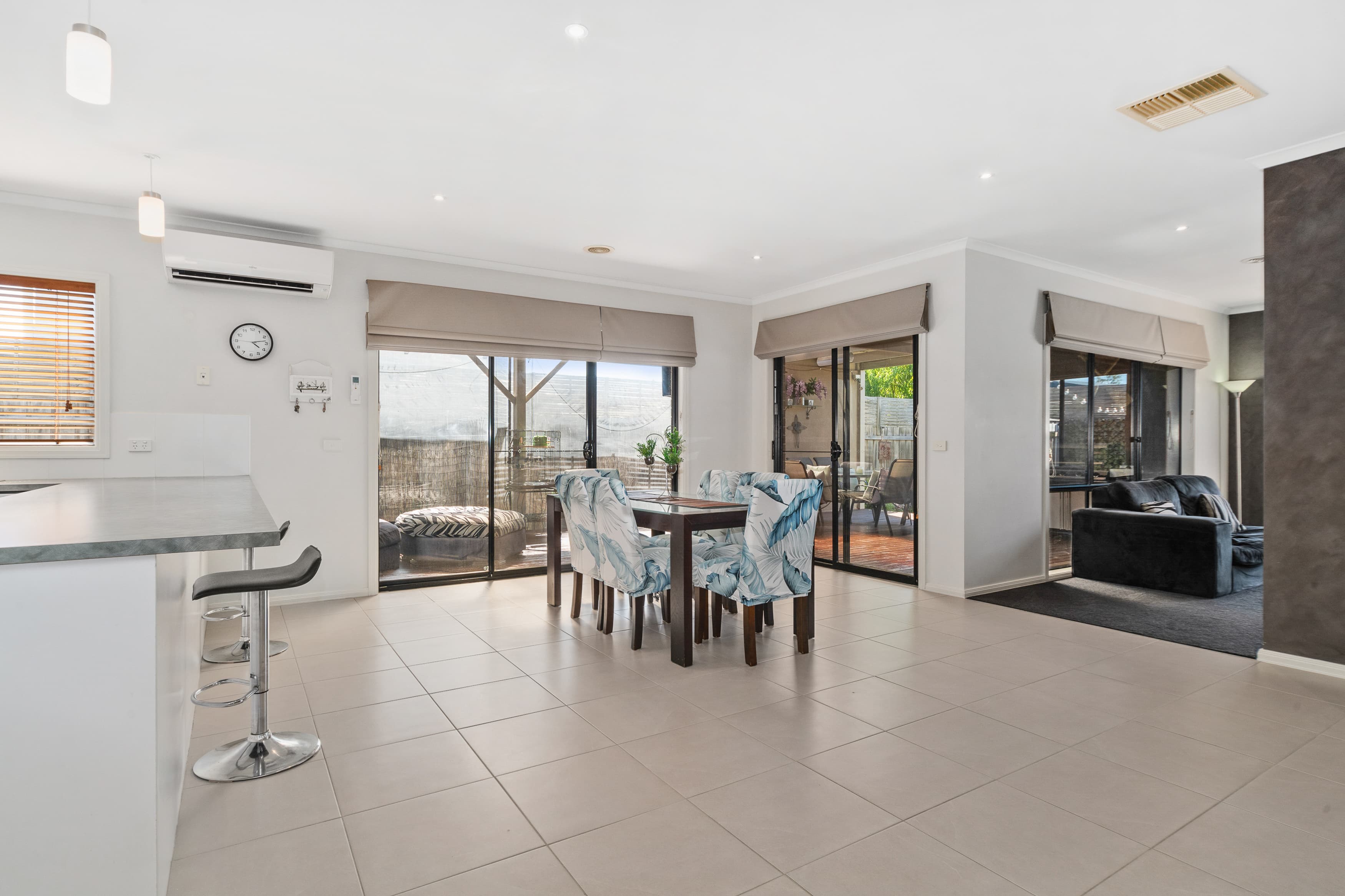 2 Londres Way, Tyabb, Tyabb - Thumbnail 8