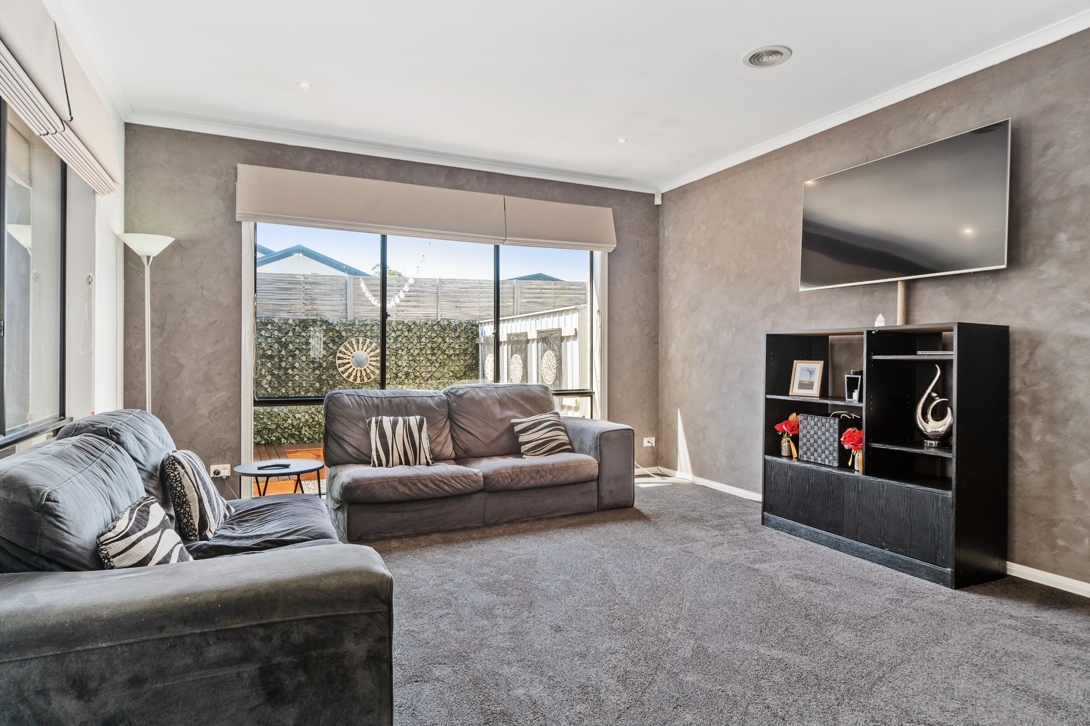 2 Londres Way, Tyabb, Tyabb - Thumbnail 2