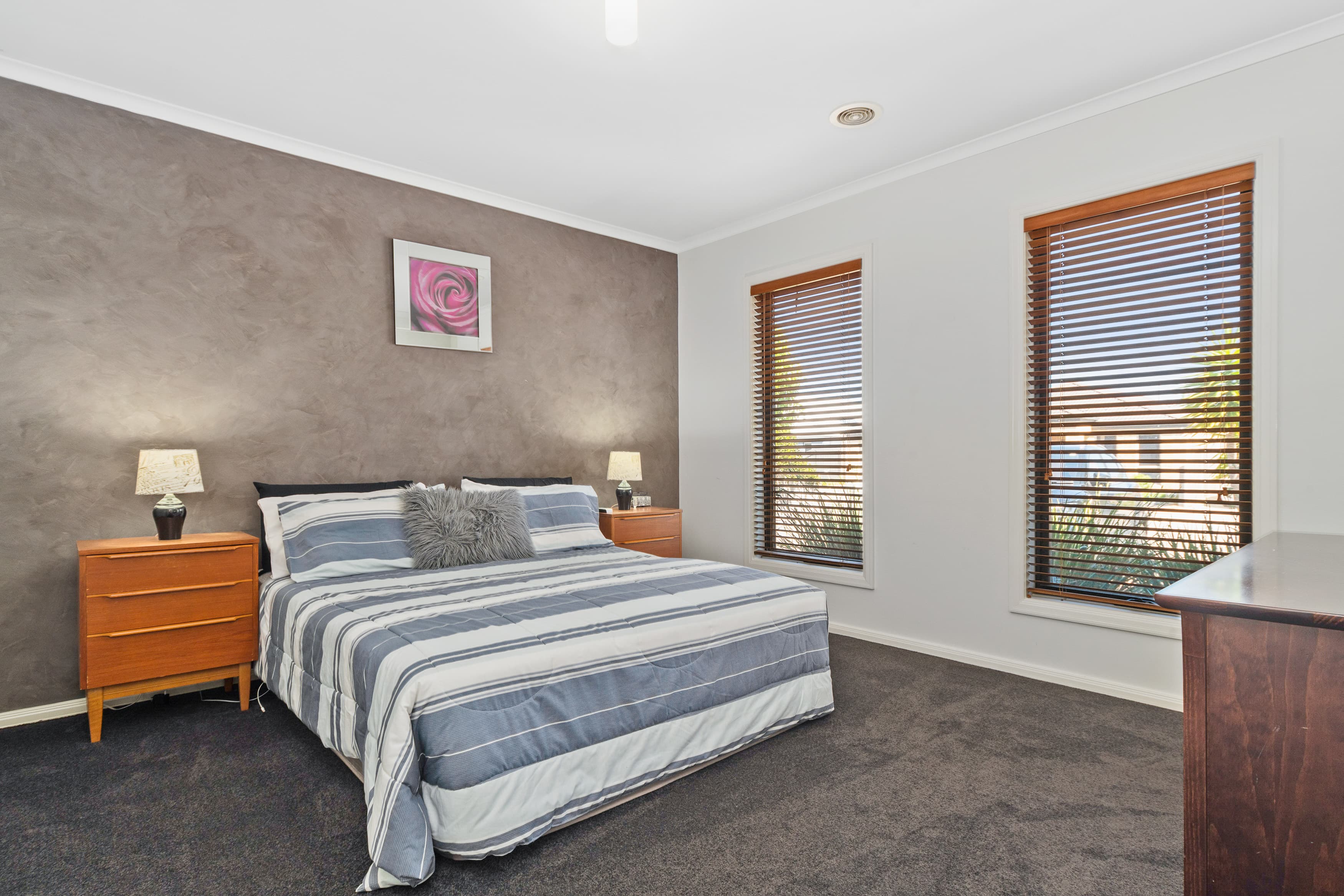 2 Londres Way, Tyabb, Tyabb - Thumbnail 4