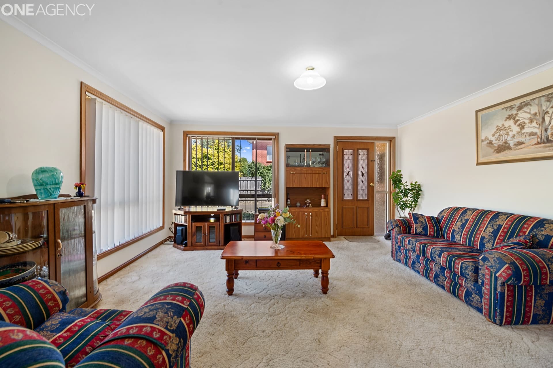 1/130 Steele Street, Devonport, Devonport - Thumbnail 2