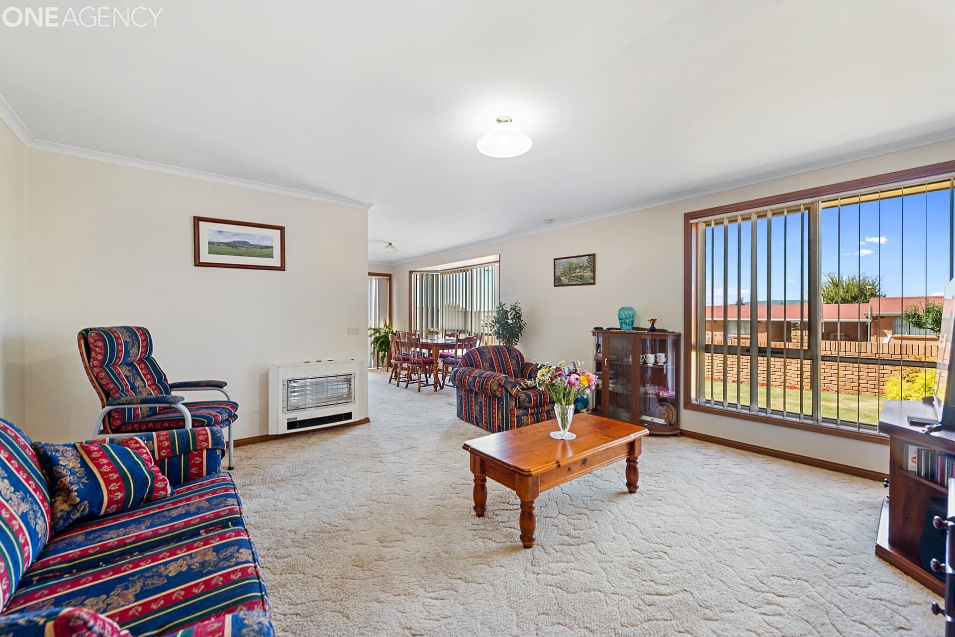 1/130 Steele Street, Devonport, Devonport - Thumbnail 3