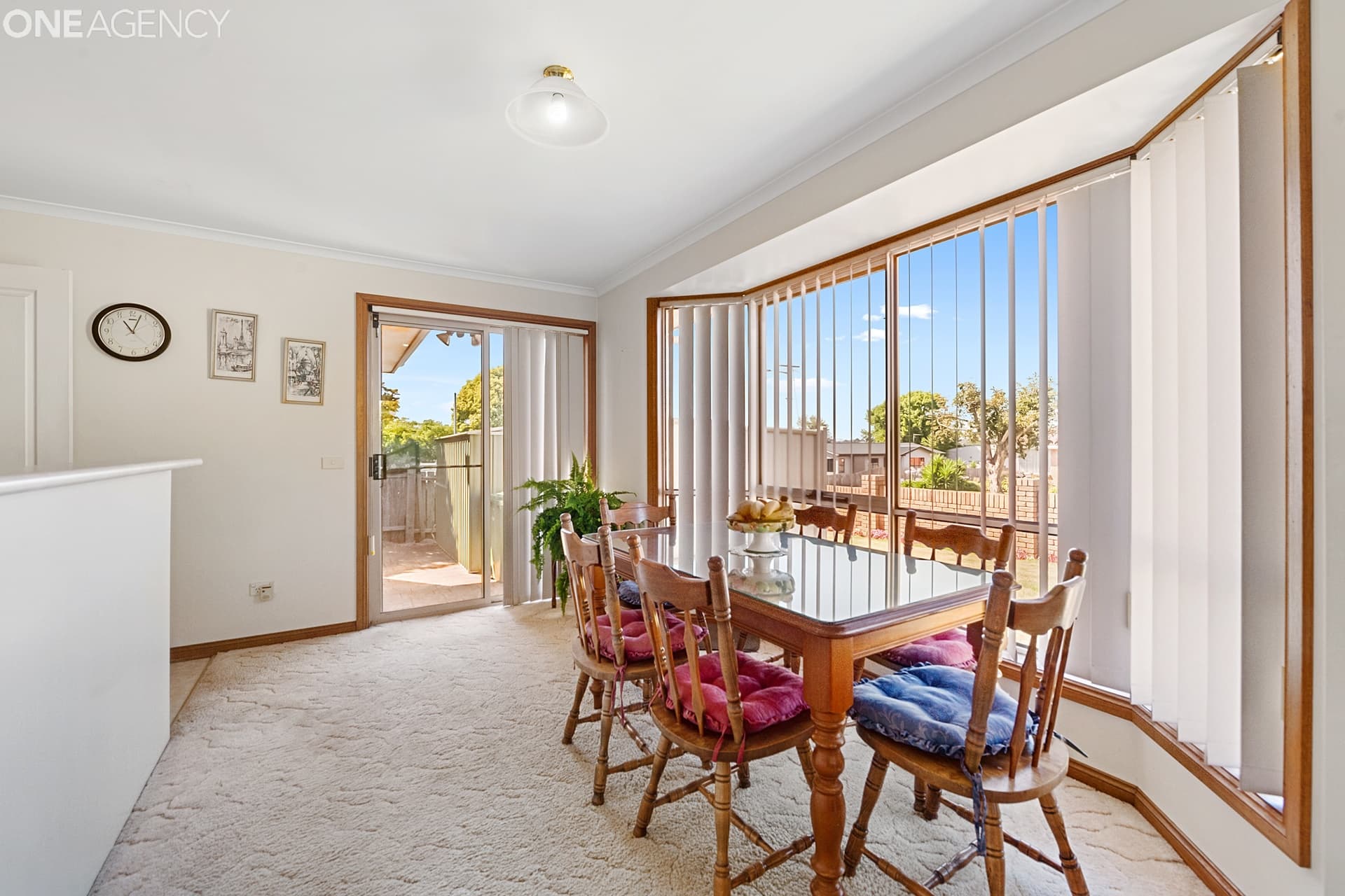 1/130 Steele Street, Devonport, Devonport - Thumbnail 4