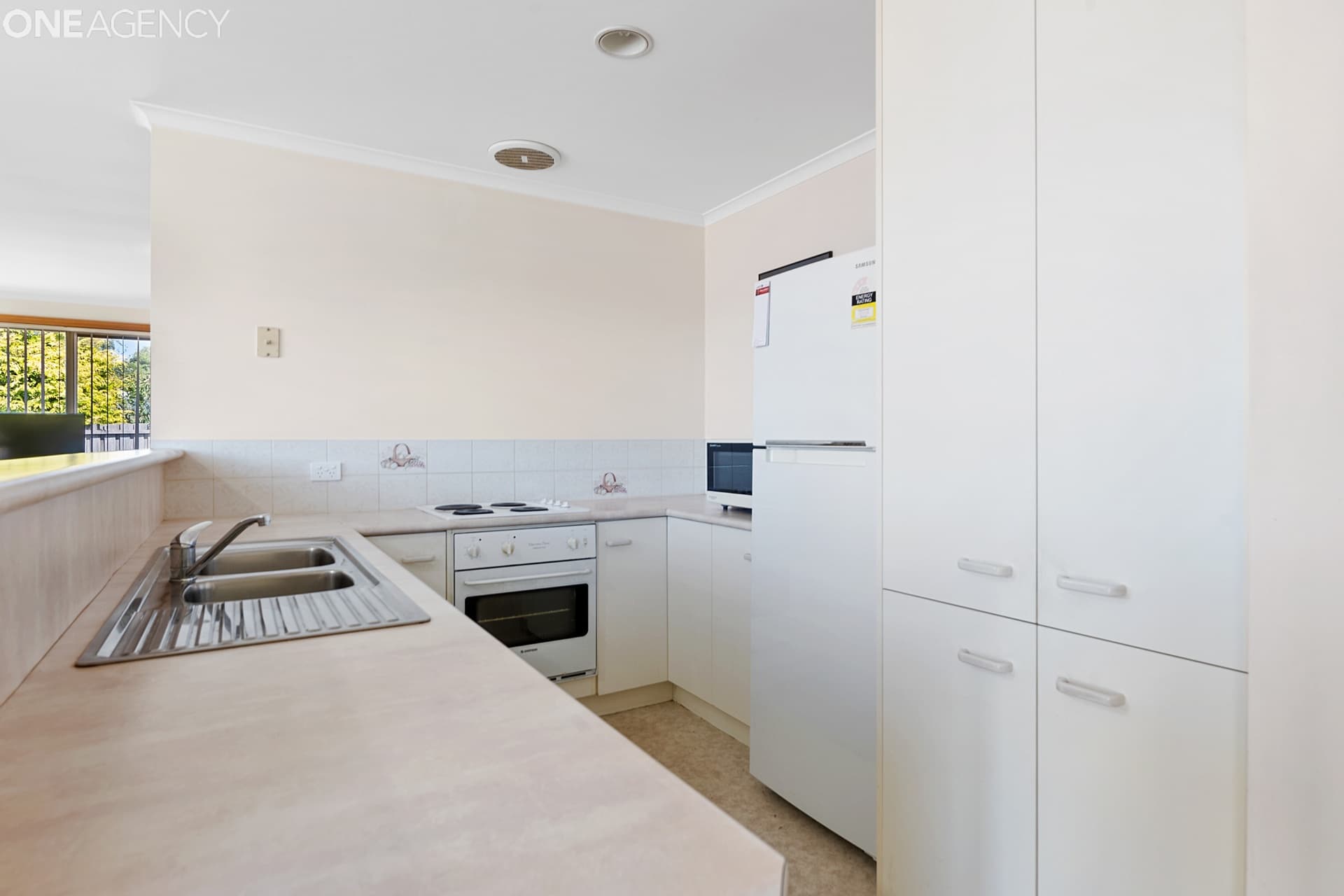 1/130 Steele Street, Devonport, Devonport - Thumbnail 5