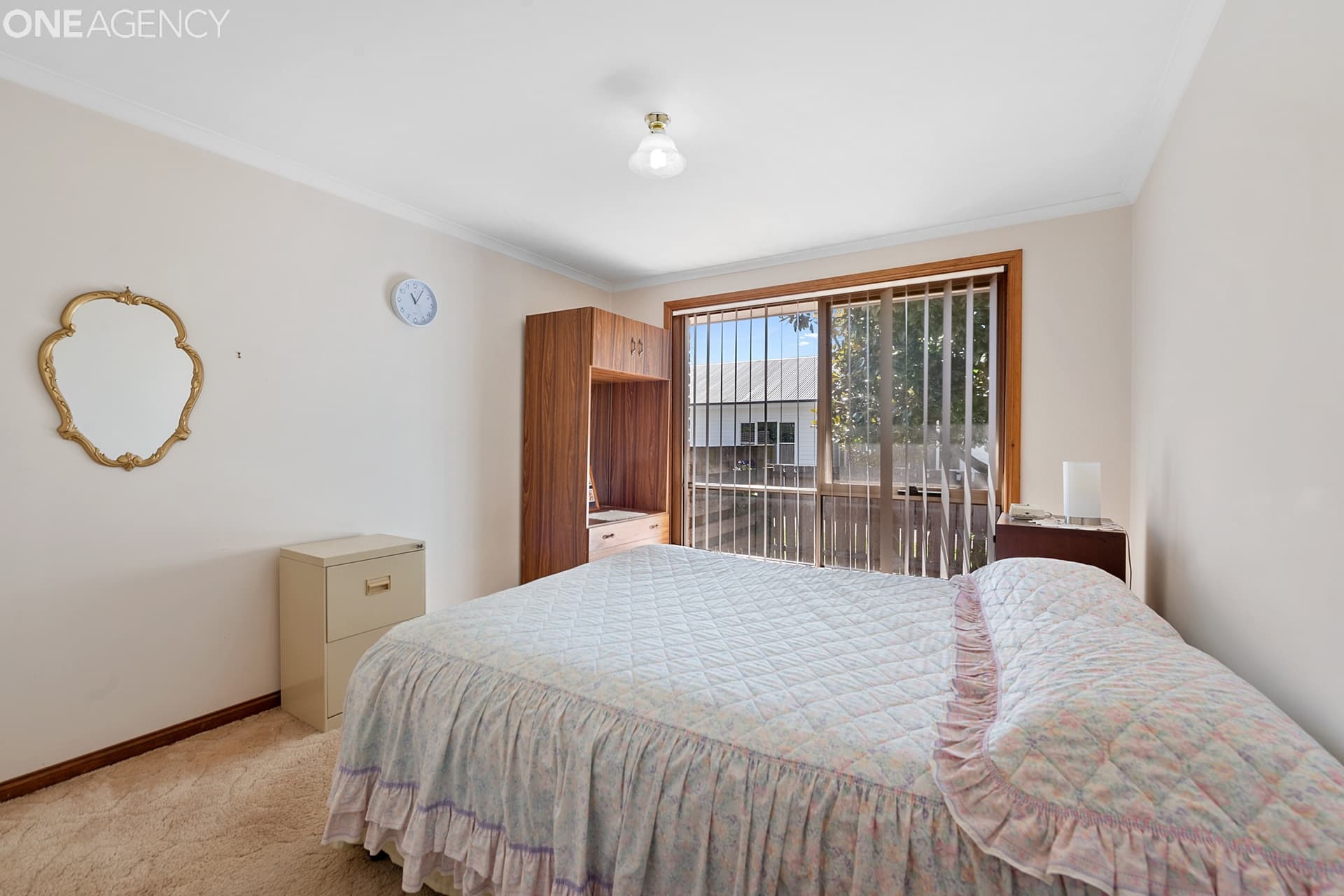 1/130 Steele Street, Devonport, Devonport - Thumbnail 6