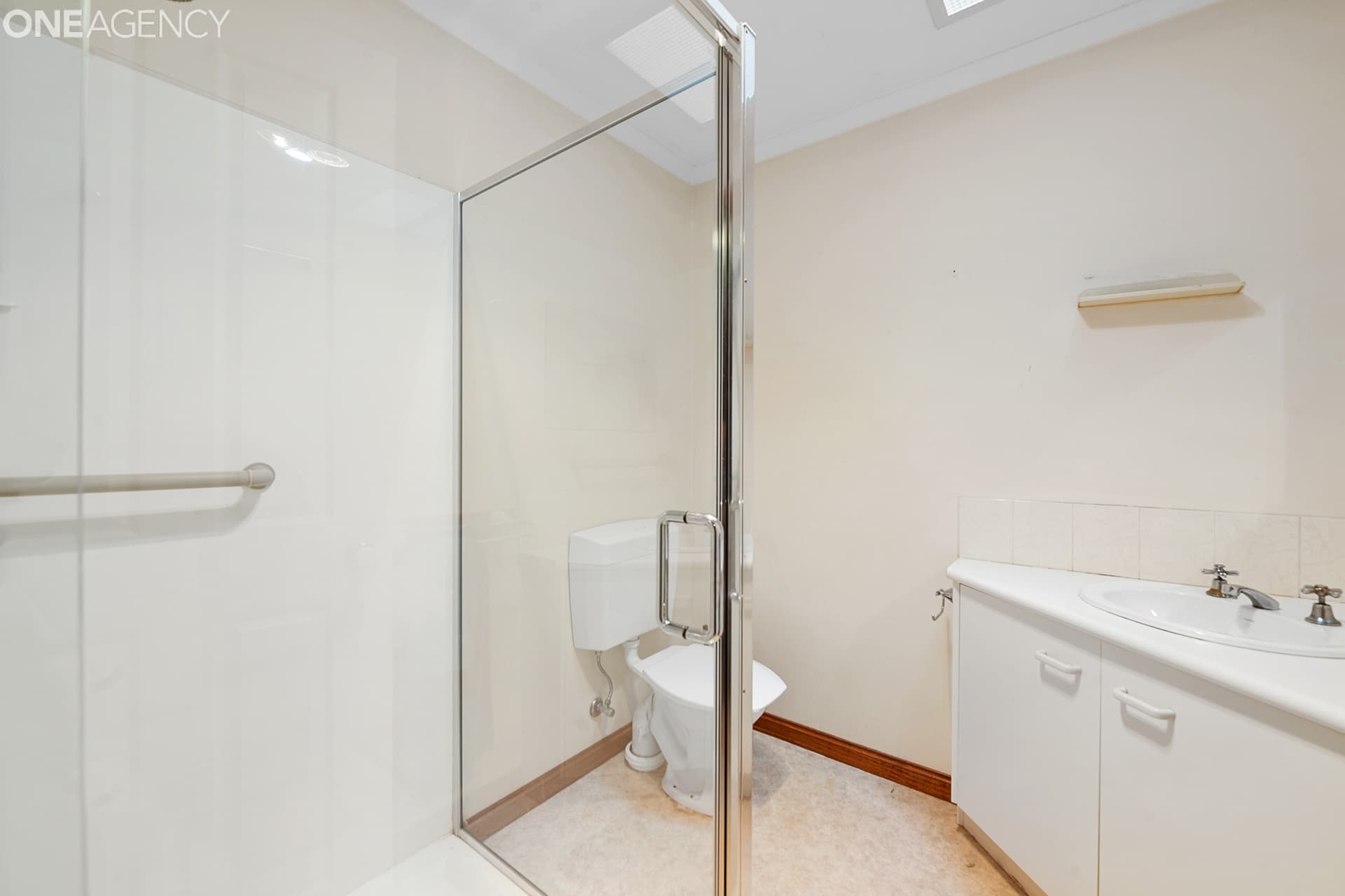 1/130 Steele Street, Devonport, Devonport - Thumbnail 7