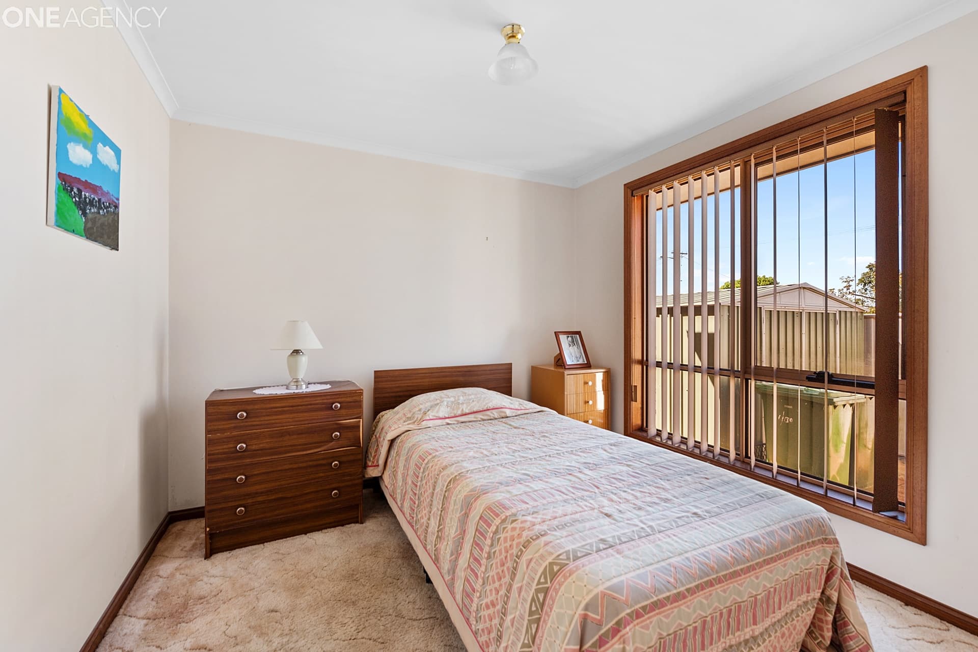 1/130 Steele Street, Devonport, Devonport - Thumbnail 8